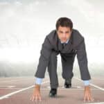 move-congress