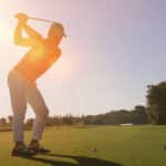 Die Münchner Golf Masters