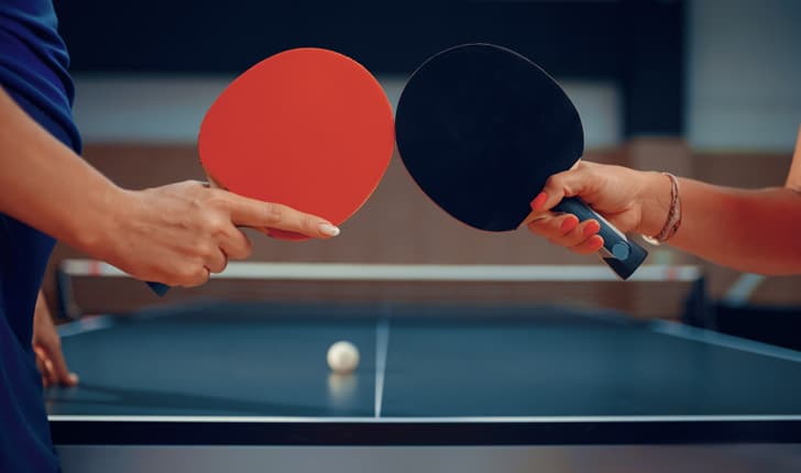 Neues Format als Antwort auf die Pandemie