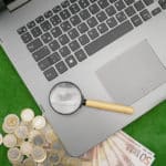 Ohne Riskiko wetten - risikolose Sportwetten tippen