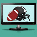 Promis als mediale Vorbilder bei Sportwetten