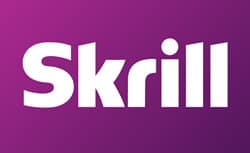 Skrill – ein alternatives E-Wallet
