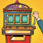 Sport-Slots: die besten Sport Automatenspiele