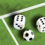 Sportwetten & Casino: Klare Trennung erforderlich