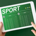 Warum Sportwettenanbieter verschwinden und wieso es sie nicht mehr gibt: Ursachen und Konsequenzen