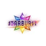 Starburst: Farbenfroher Spaß im Weltall