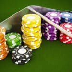 Streit um den neuen Glücksspielstaatsvertrag