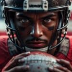 Super Bowl Halbzeitshow