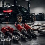 Supersport: Tuningshop für Fahrwerke, Sportauspuffe und Tuning-Fans