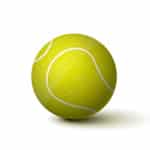 Tenniswetten: Spannung auf dem Court