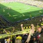 Tipps für Fußballwetten und Gewinnchancen