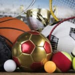 Tipps: den richtigen Sportwettenanbieter auswählen