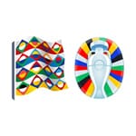 UEFA EURO 2024 App: Die offizielle App für das Fußballereignis