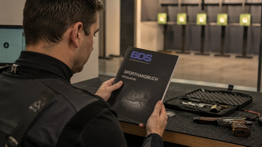 Was muss ein Anfänger wirklich lesen?