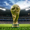 Weltmeister Prognose & alle WM Favoriten 2026