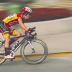 World Press Cycling Championships (WPCC) 2017